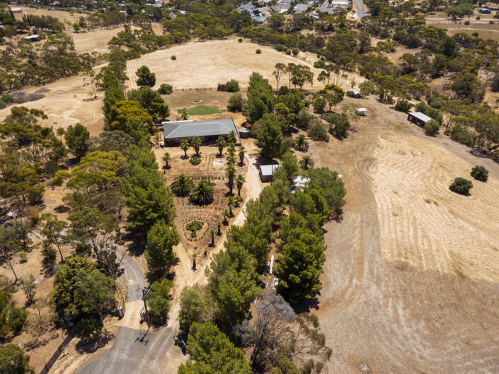 aerial-drone-real-estate-professional-photography-Highfield