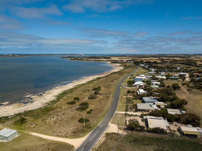 aerial-drone-real-estate-professional-photography-Seven-Mile