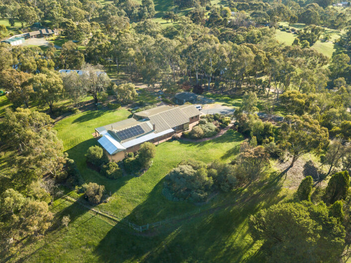 aerial-drone-real-estate-professional-photography-Wattle