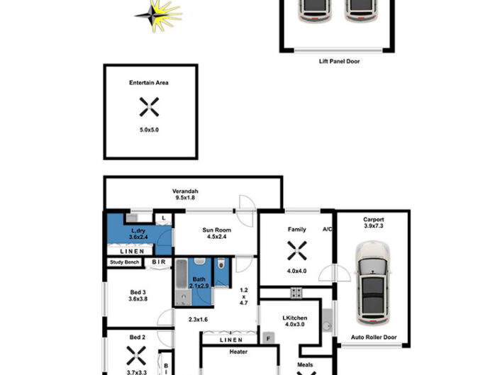 property-lane-images-real-estate-floor-plan-creation-freeman