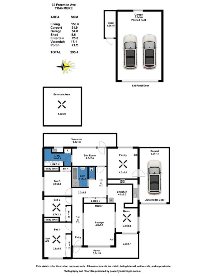 property-lane-images-real-estate-floor-plan-creation-freeman