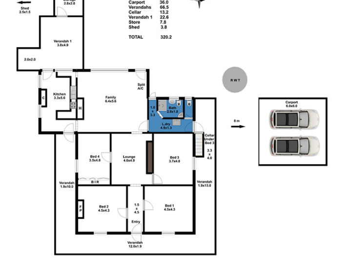 property-lane-images-real-estate-floor-plan-creation-miamba
