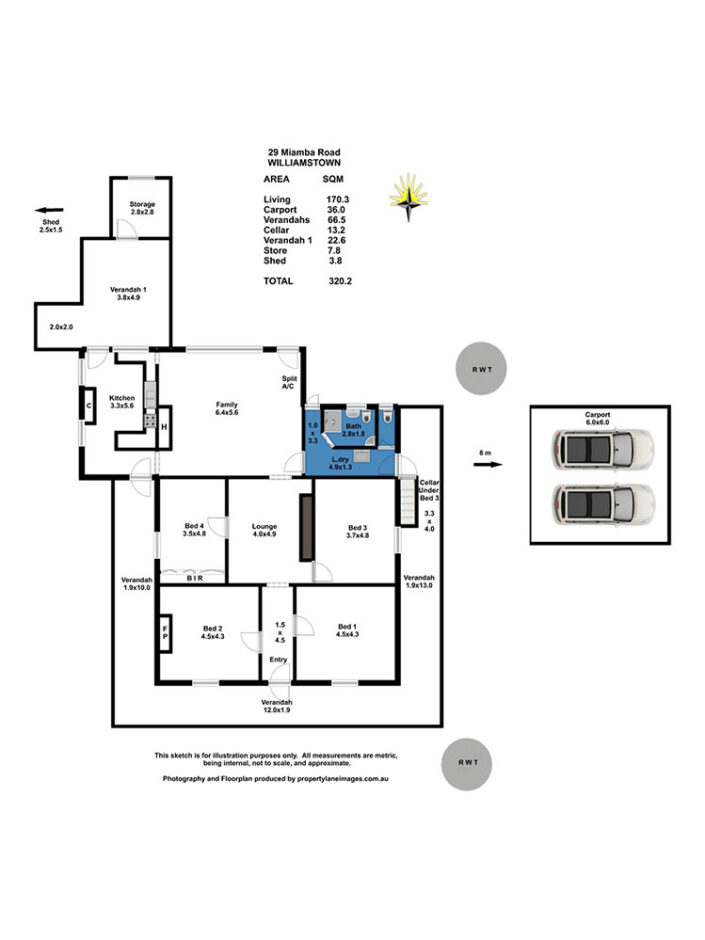 property-lane-images-real-estate-floor-plan-creation-miamba