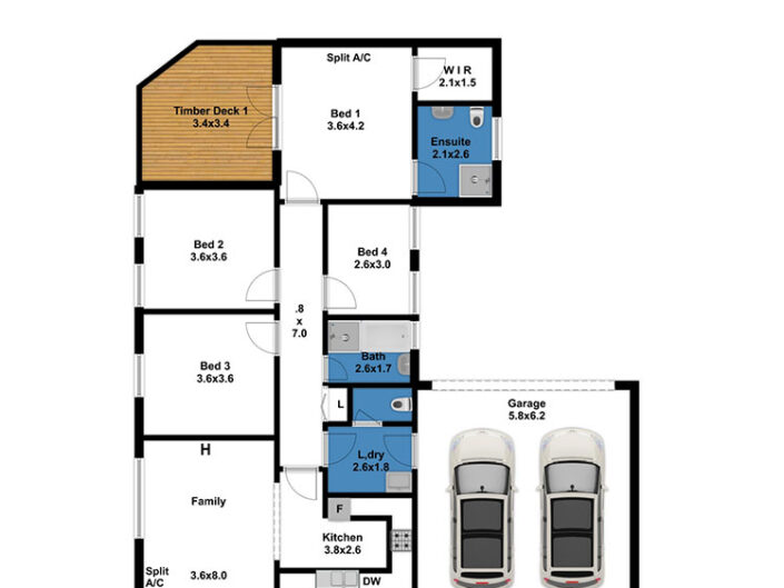 property-lane-images-real-estate-floor-plan-creation-mt-crawford