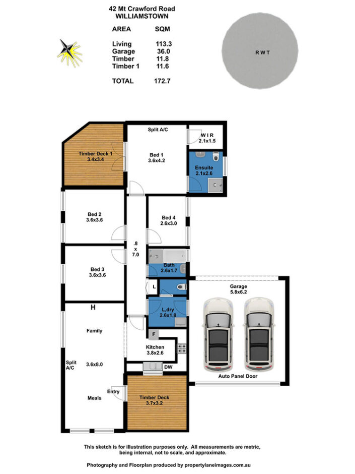 property-lane-images-real-estate-floor-plan-creation-mt-crawford