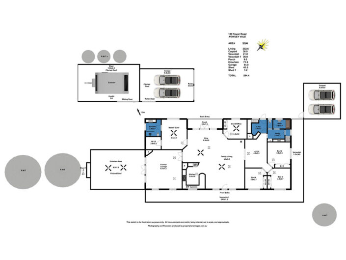 property-lane-images-real-estate-floor-plan-creation-tower